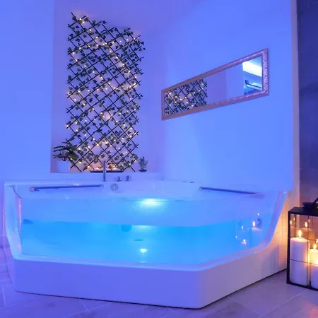 Apartamento Eden Beach