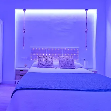 Apartment Eden Beach *